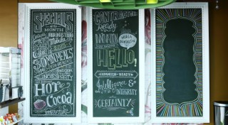 Helping Certica Serve the World