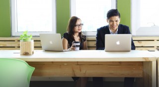 Helping Certica Serve the World
