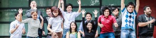 How Tech Keeps Kalibrr on Top