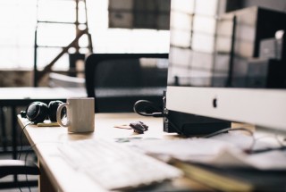 Key Tips for Selling Tech in the Philippines