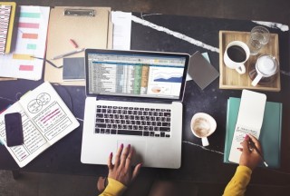 recurring_or_one_time_payments