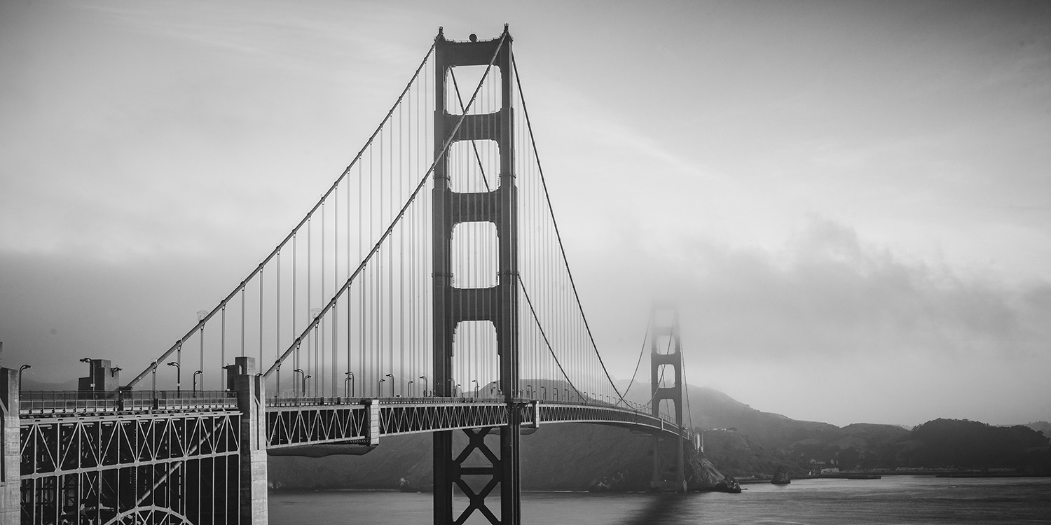 Bridge-14-g