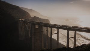 bg-bridge-1