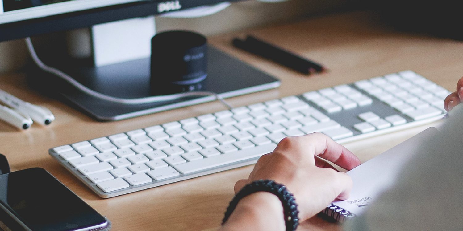 10 Signs That It's Time for a Tech Upgrade
