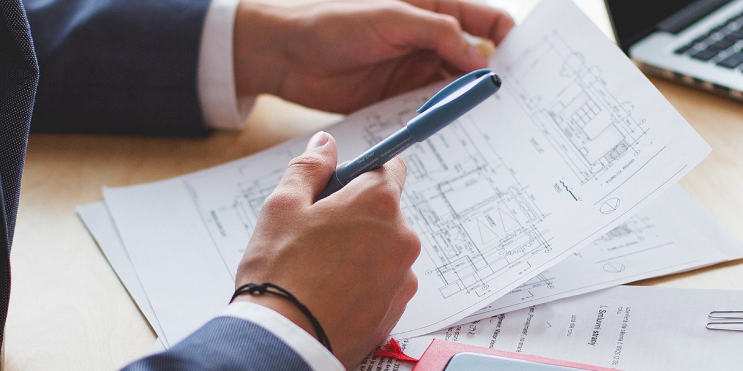 5 Essential Things to Do When Starting a Business