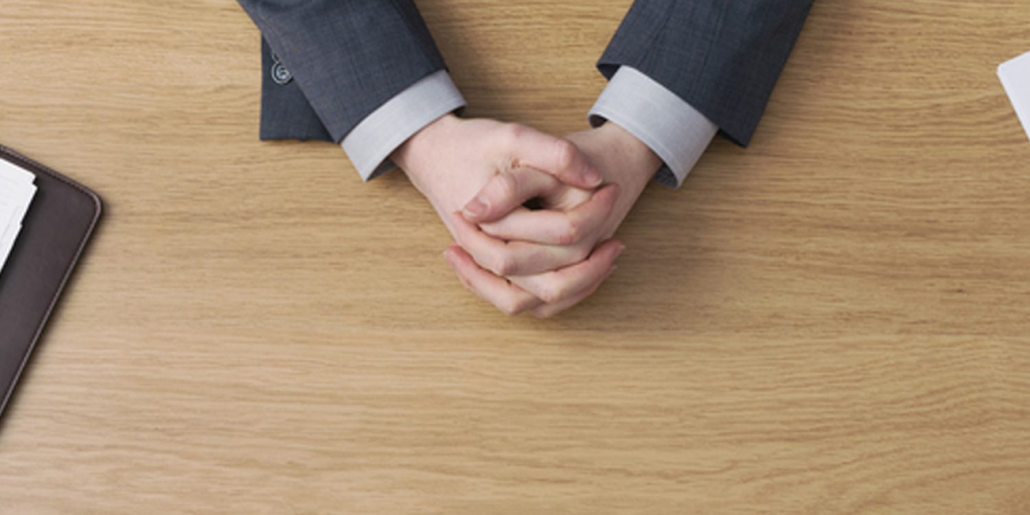 5 Reasons Your HR Needs to Go Digital