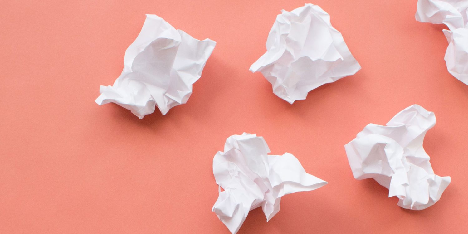 5-Tips-I-Wish-HR-Taught-3