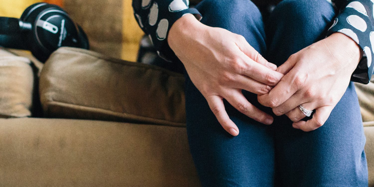 6 Things You Didn't Know You Could Get from the SSS