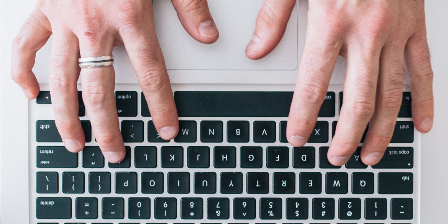6 Ways to Better Email Marketing