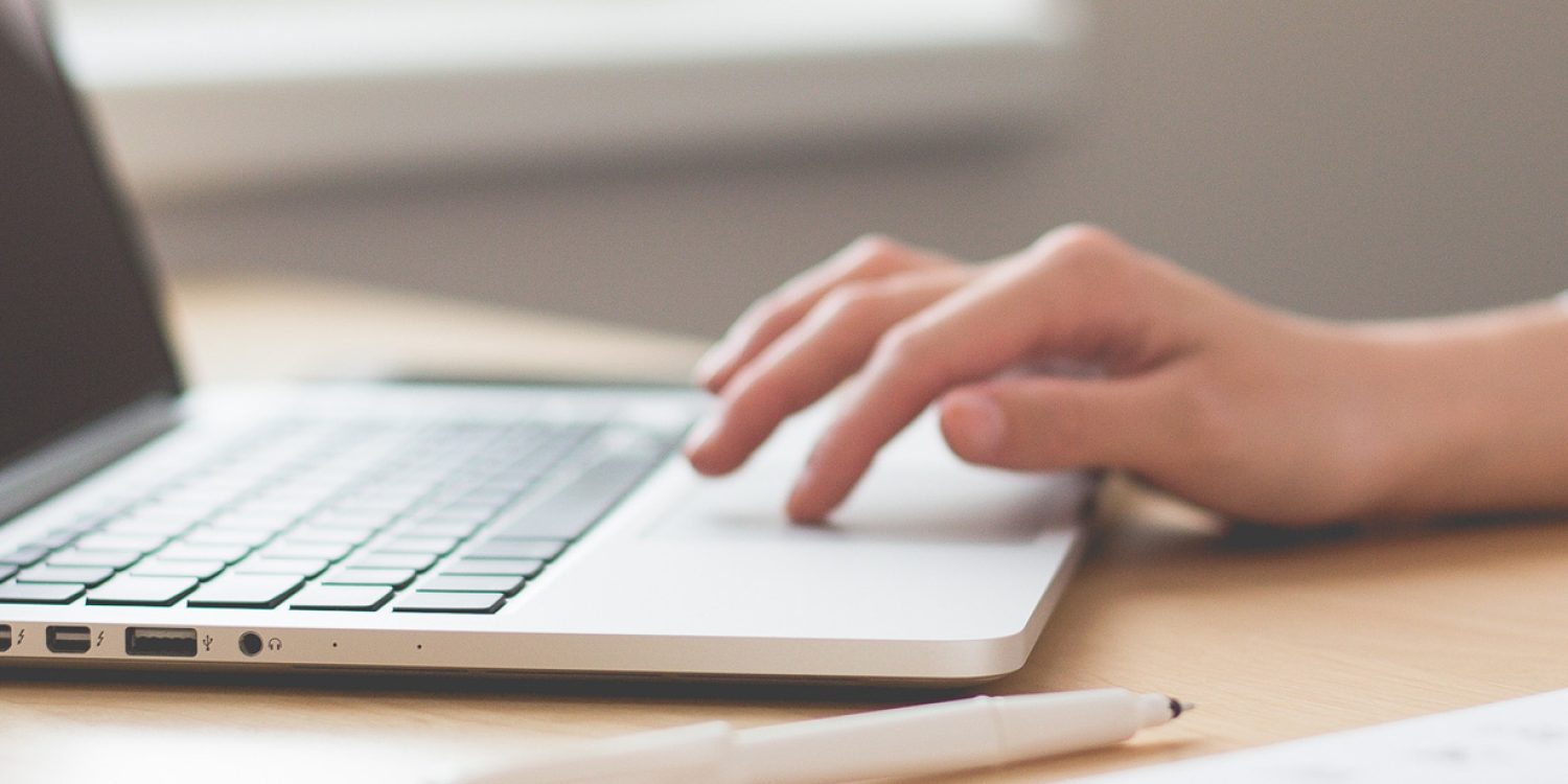 Awesome Gmail Features That Will Change Your Life