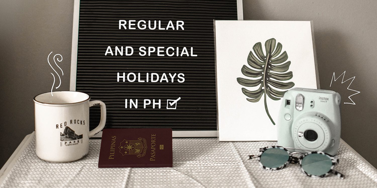 Blog_011819_Featured