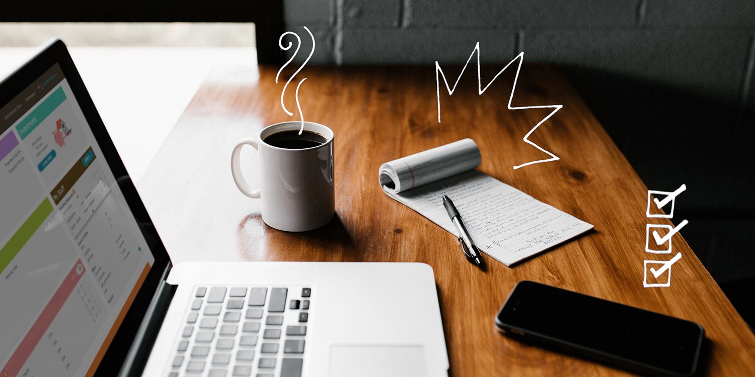 Blog_021819_Featured