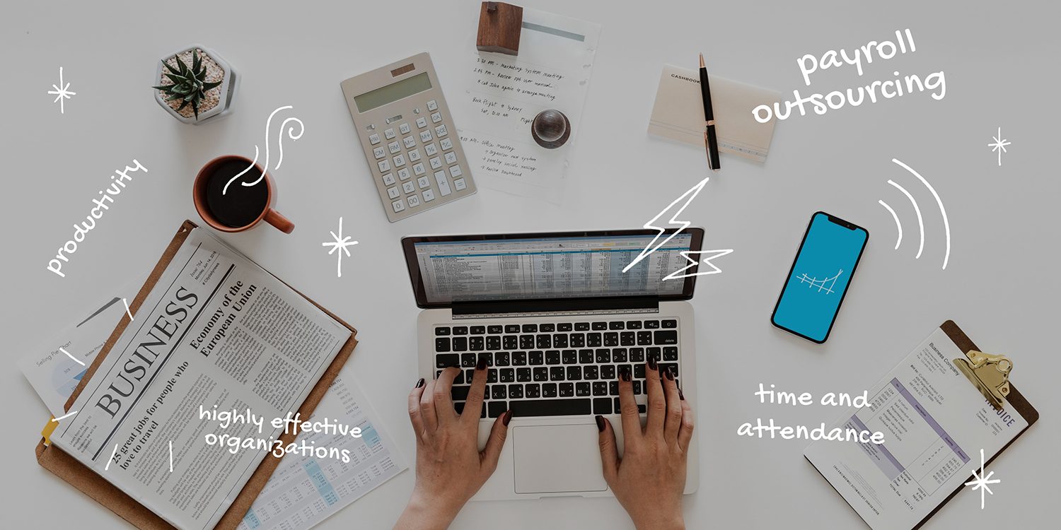Blog_070819_Featured