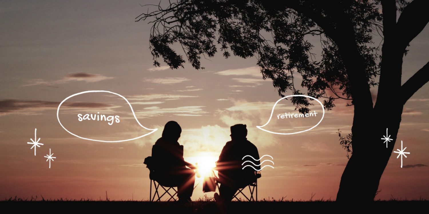 Blog_080619_Featured