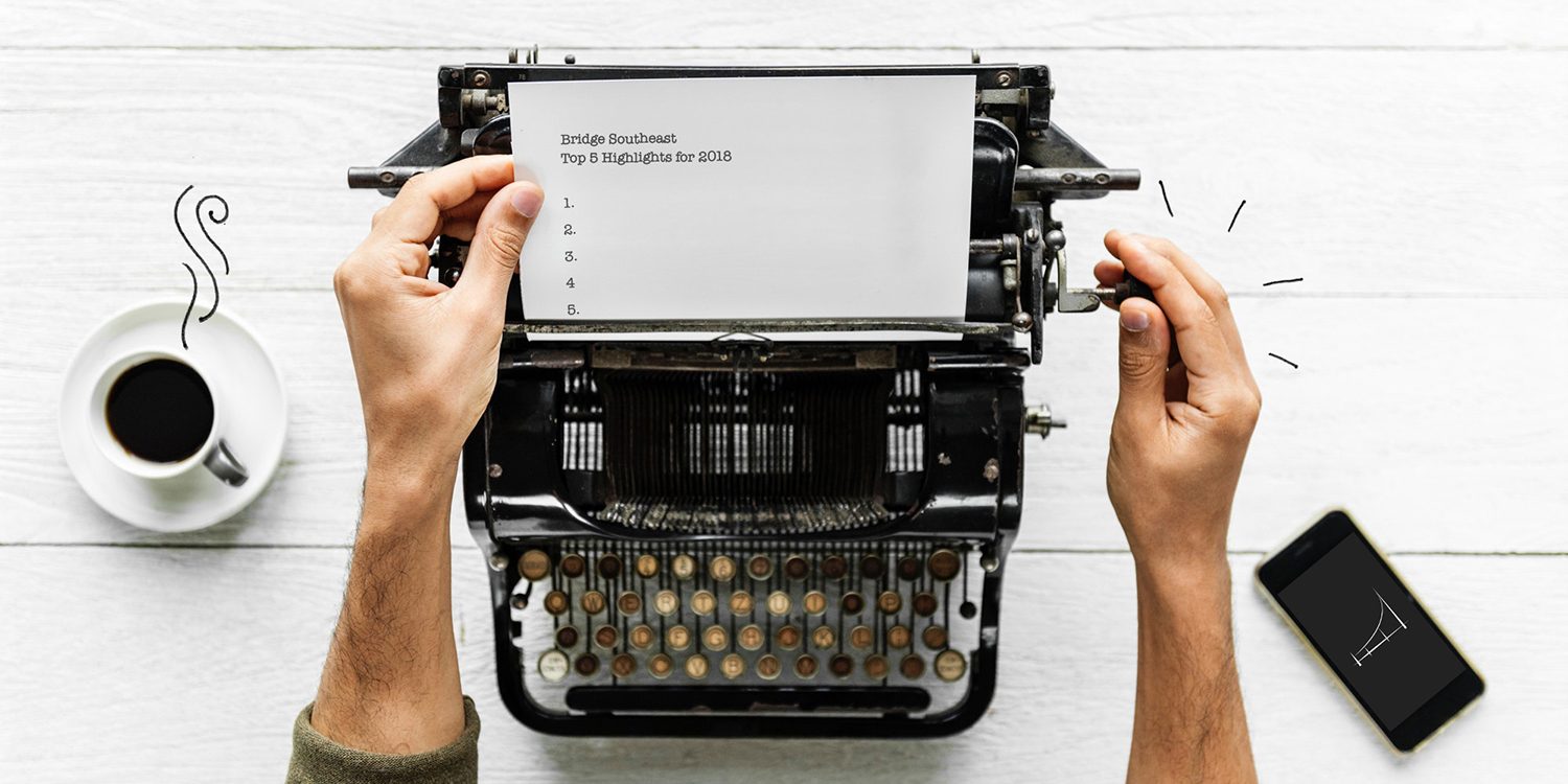 Blog_122818_Featured
