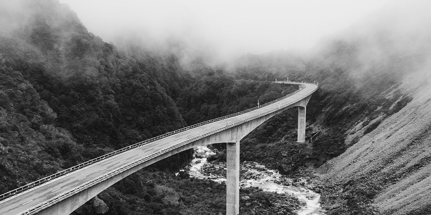 Bridge-22-g