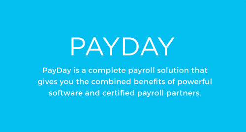 Bridge PayDay-web