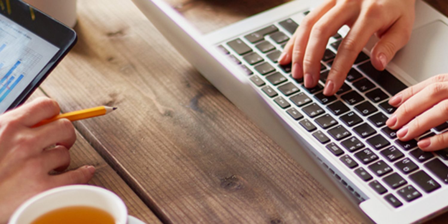 How Tech is a Love Story Between Tools and Users