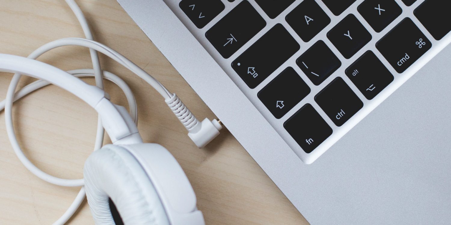 Increase Your Productivity with These Google Chrome Extensions