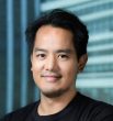 MicrosoftTeams-image (20)