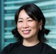 MicrosoftTeams-image (21)