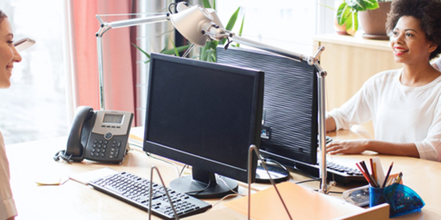 Onboarding: Preparing Your Employee for Success