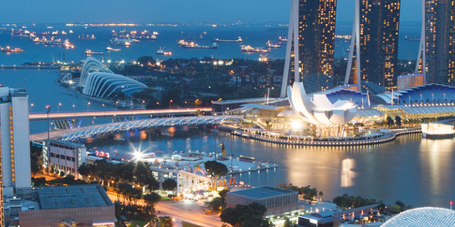 For SAAS in Southeast Asia, it’s Software AND a Service - PayrollHero
