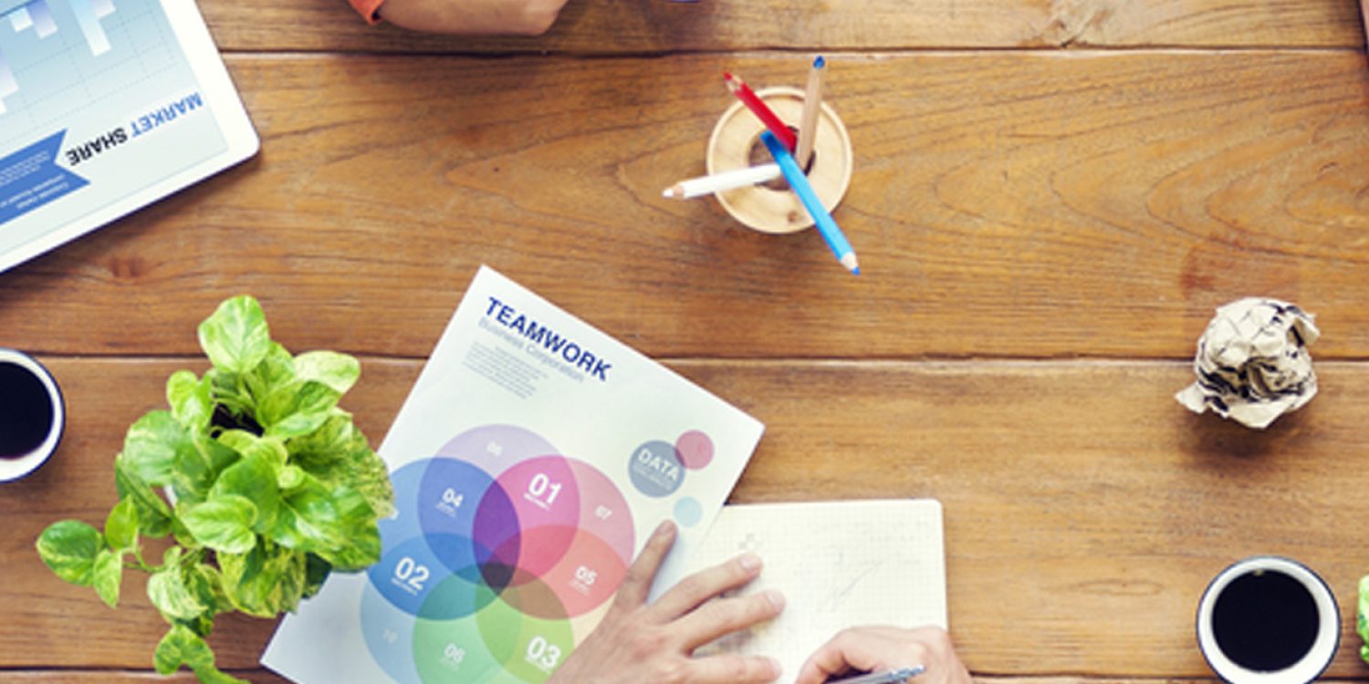 The Workforce is Changing and Management Must Adapt