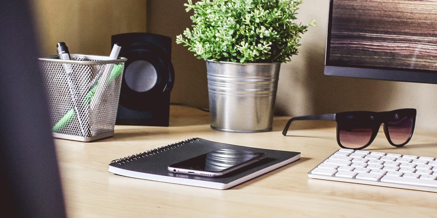 This is Why Young People are Leaving Your Company
